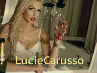 LucieCarusso