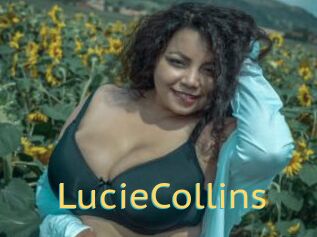 LucieCollins