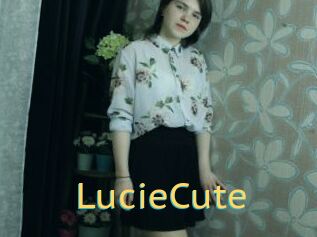 LucieCute