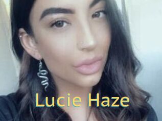 Lucie_Haze