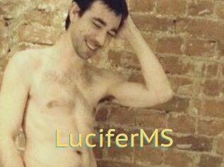 LuciferMS