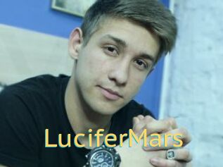 LuciferMars