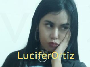 LuciferOrtiz