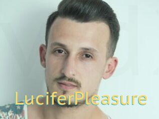 LuciferPleasure