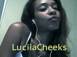 LuciiaCheeks