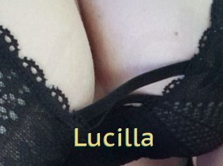 Lucilla