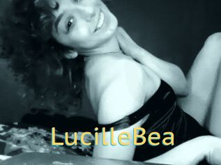 LucilleBea