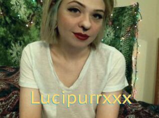 Lucipurrxxx