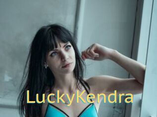 LuckyKendra