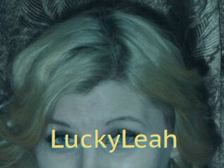 LuckyLeah