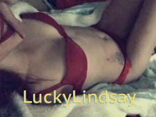 LuckyLindsay