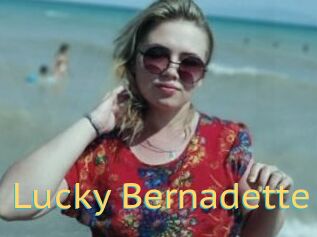 Lucky_Bernadette