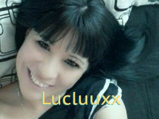 Lucluuxx