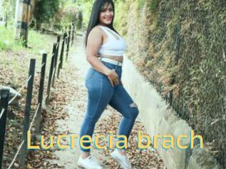 Lucrecia_brach