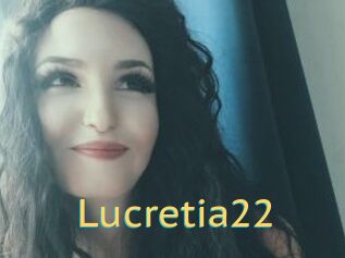 Lucretia22