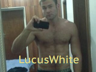 LucusWhite