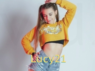 Lucy21