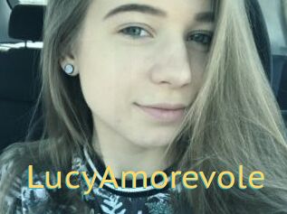 LucyAmorevole