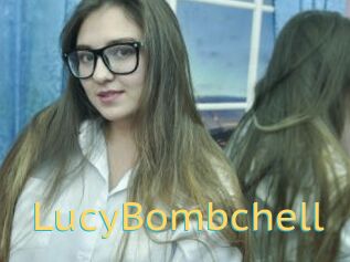 LucyBombchell