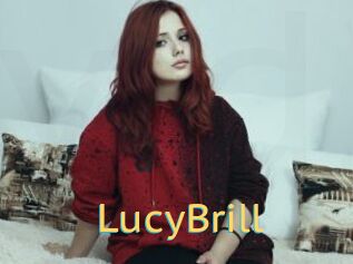 LucyBrill