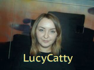 LucyCatty