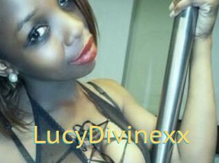 LucyDivinexx