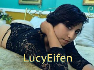 LucyEifen