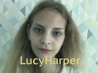 LucyHarper