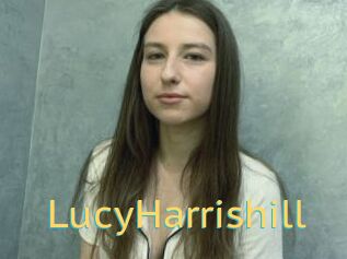 LucyHarrishill