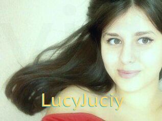 LucyJuciy