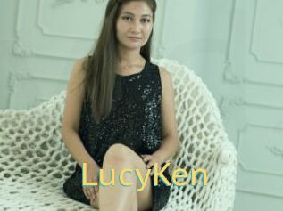 LucyKen