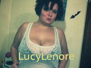 Lucy_Lenore