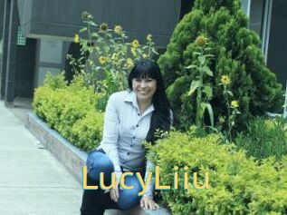 LucyLiiu