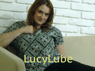 LucyLube