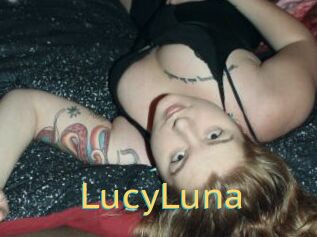 LucyLuna