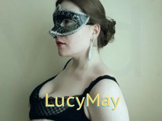 LucyMay