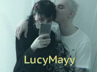 LucyMayy