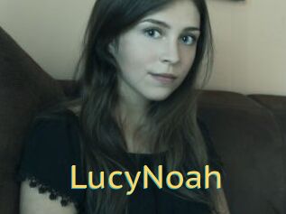 LucyNoah