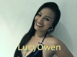 LucyOwen