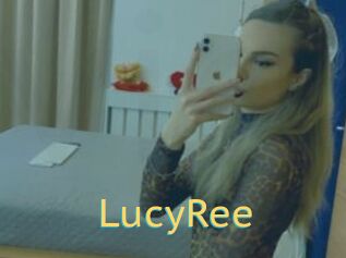 LucyRee