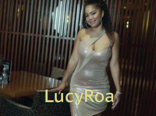 LucyRoa