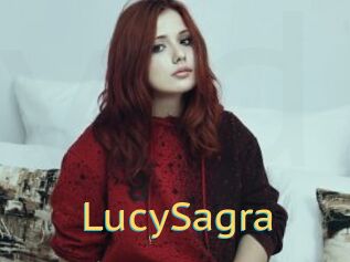 LucySagra