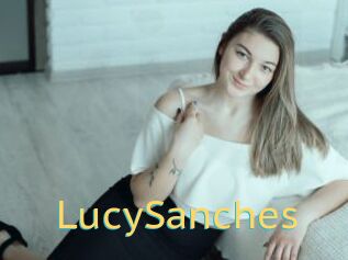 LucySanches