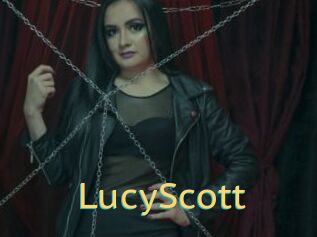 LucyScott