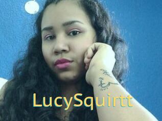 LucySquirtt