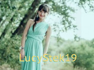 LucyStek19