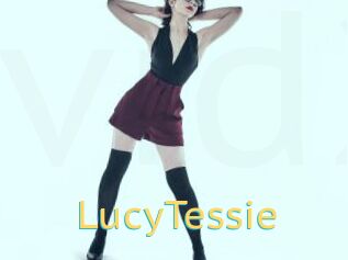 LucyTessie