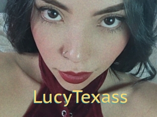 LucyTexass