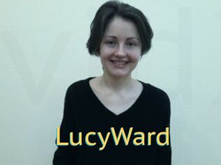 LucyWard