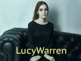 LucyWarren